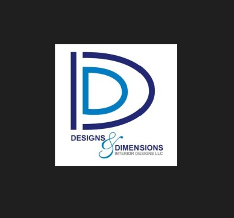 Designs And Dimension Interior Designs | Design & Build Contractor in United Arab Emirates
